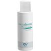 CV MEDICAL Iacoderm olio detergente 500 ml - CV MEDICAL - 987747882