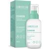 Lamuselab sebonorm 50 ml - - 982718759