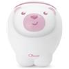 Chicco polar bear rosa - CHICCO - 987278571