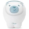 Chicco polar bear blu - CHICCO - 987278595