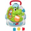 Chicco dino primipassi - CHICCO - 987278645