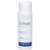 Cutiseb shampoo 200 ml - - 986737930