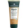 Herbatint repair conditioner 200 g - - 987776820