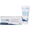 Fusial therapy 100 ml - - 987378849
