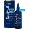 RESTIV-OIL Restivoil derma expert sistema antiforfora 5 in 1 shampoo 250 ml + siero 150 ml - RESTIV-OIL - 986714121