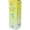 Macoderm xl detergente 500 ml - - 987654694