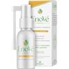 Enove' dermoil spray intimo 20 ml - - 988033078