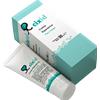 Cixid 50 ml - - 987770346