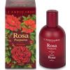 L'ERBOLARIO Rosa purpurea profumo 50 ml - L'ERBOLARIO - 985981733
