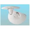 MEDS Ameda cappelletti seno grandi 2 pezzi - MEDS - 930165434