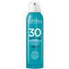 Euphidra kaleido spray invisibile bambini spf30 200 ml - EUPHIDRA - 941495412