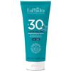 Euphidra kaleido latte solare bambini spf30 200 ml - EUPHIDRA - 941495424