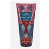 Scrub corpo bergamotto e patchouli 200 ml - - 945102109