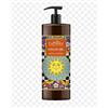 Doccia gel neroli e vetiver 400 ml - - 945102111