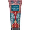 Crema corpo bergamotto e patchouli 200 ml - - 945102162