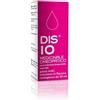 Dis 10*os gtt 50ml - - 046263012