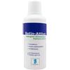 Retin attivo 1000 ml - - 988245460