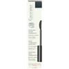 AVENE Eta couvrance mascara nero alta tol - AVENE - 987333717