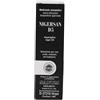 Nigersan d5 10ml gtt sanum - - 800106306
