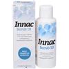 Innac scrub 10 100 ml - - 987404213