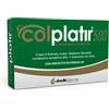 Colplatir 500 30 compresse - - 947430423