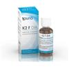 GUNA K2 f dia*os gtt 30ml - GUNA - 049217019
