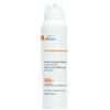 Vebix phytamin solare spray solare spf 50 125 ml - - 985808904