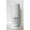 Elysium natural skin face body cream 100 g - - 989373168