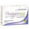 CHRIGEN GROUP Pantagin plus x lavanda 4 flaconi da 100 ml + 4 cannule - CHRIGEN GROUP - 988958409