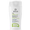 Bioclin pro shampoo dermatologico ds 125 ml - BIOCLIN - 989022987