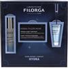 Xmas coffret hydra 2024 - - 988827010
