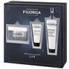 Xmas coffret lift 2024 - - 988827022