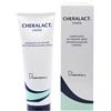 Cheralact crema 250 ml - - 989240965