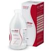 Momobath 500 ml - - 989041417