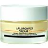 Jaluronius cream c 50 ml - - 989929260
