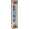 Nemophlogs crema 75 ml - - 950391108