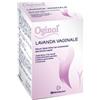 CHRIGEN GROUP Genetrix pro lavanda 3 flaconi da 100 ml con capsule + 3 cannule - CHRIGEN GROUP - 988958397