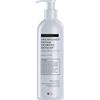 Tricapsures physio shampoo 250 ml - - 989667567