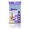 LIBERO Pannolini mare/piscina libero swim pants per bambino 7/16 kg 12 pezzi - LIBERO - 988663389