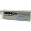 Litopsor collutorio filmogeno 250 ml - - 989896105