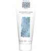 Micoskin plus pharcos 250 ml - - 987801394
