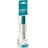 EUROSPITAL Termometro eurospital clinico ecologico - EUROSPITAL - 989020021