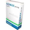 Flomax 10 cpr 700mg - - 027244122