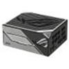 ASUS ALIMENTATORE ROG THOR 1000P3 GAMING