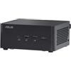 ASUS NUC 14 PRO u7 155h
