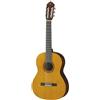 Yamaha Chitarra classica 3/4 SERIE CS Natural CS40II