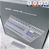 Zoom LiveTrak L-20 Mixer digitale e registratore multitraccia 20 tracce Live ...