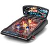 Tobar 19614 Space Pinball, misto