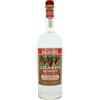 BONAVENTURA MASCHIO Grappa Gaiarine Acquavite Di Vinaccia Bonaventura Maschio 1 Litro