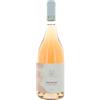 Sella & Mosca Anemone Sella & Mosca Alghero Rosato Cl 75